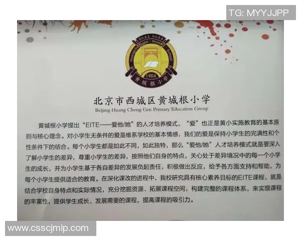 广东足球队球员的成长之路与未来发展展望